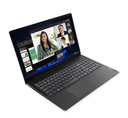 Lenovo V15 G4 AMN (Ryzen3-7320U,8GB, SSD 512GB,15.6&quot;) Arctic Grey