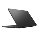 Lenovo V15 G4 AMN (Ryzen3-7320U,8GB, SSD 512GB,15.6&quot;) Arctic Grey