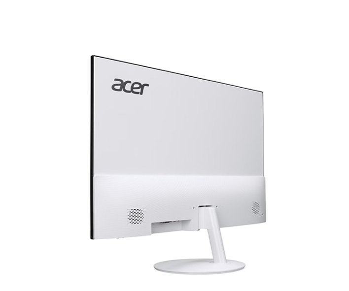 Acer 23.8&quot; SA243Y Monitor (VGA+HDMI)