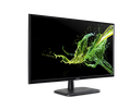 Acer 24&quot; LED Monitor EK240Y (HDMI + VGA)