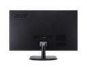 Acer 24&quot; LED Monitor EK240Y (HDMI + VGA)