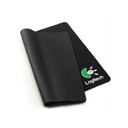 F-3 Plain Mouse Pad