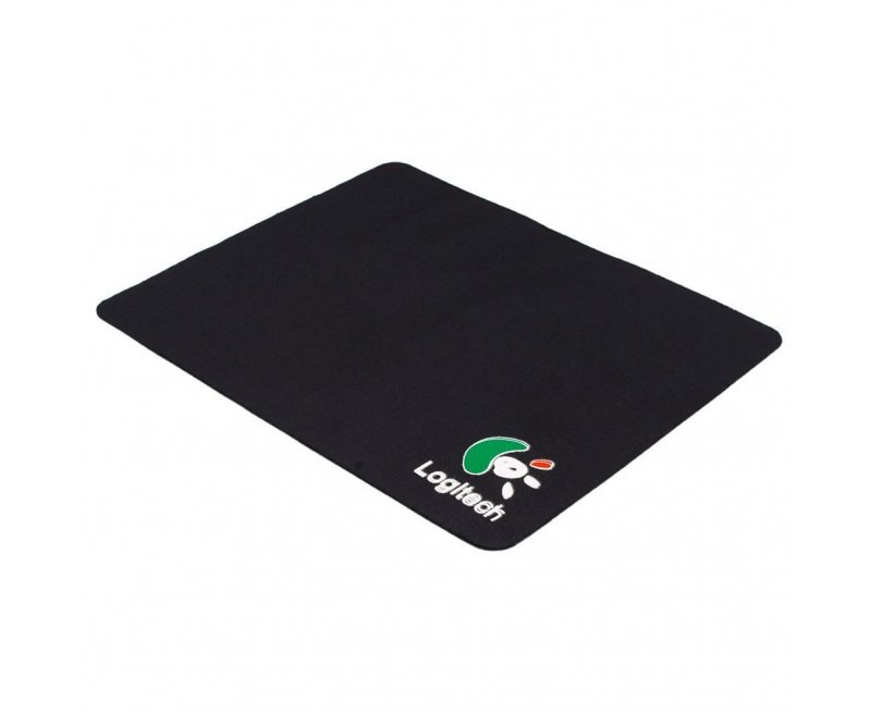 F-3 Plain Mouse Pad