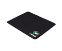 F-3 Plain Mouse Pad