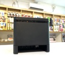 AIMO Receipt &amp; Label Printer (QF-368B)Bluetooth