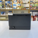 AIMO Receipt &amp; Label Printer (QF-368B)Bluetooth
