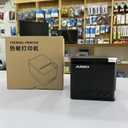 AIMO Receipt &amp; Label Printer (QF-368B)Bluetooth