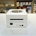 SENZO Label Printer (SE-9250L) Bluetooth