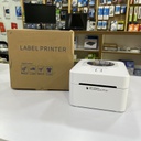 SENZO Label Printer (SE-9250L) Bluetooth