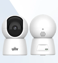 UNV Uho-S2E WIFI Camera (1080P)