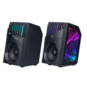 EGA Type S11 Speaker