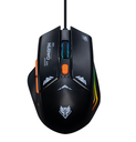 Nubwo NM-107M Wired Mouse 