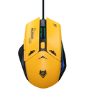 Nubwo NM-107M Wired Mouse 