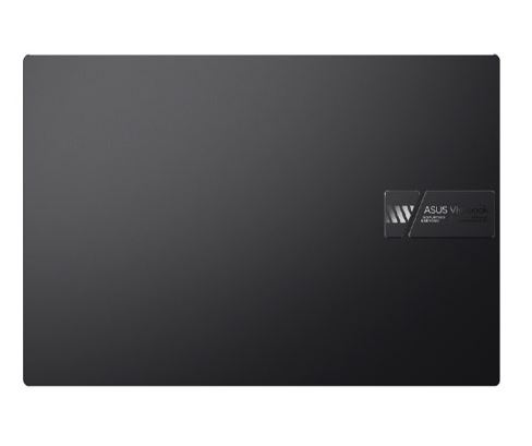 Asus E1504FA-BQ447W (AMD Ryzen-3 7320U, 8GB, SSD 256GB, 15.6&quot;) Indie Black