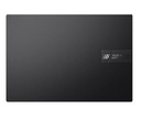 Asus E1504FA-BQ447W (AMD Ryzen-3 7320U, 8GB, SSD 256GB, 15.6&quot;) Indie Black