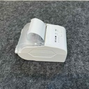 SENZO 58mm Receipt Printer (SE-5810) Bluetooth