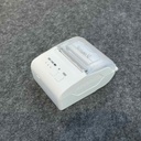 SENZO 58mm Receipt Printer (SE-5810) Bluetooth