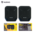 Nubwo Speaker NS-11
