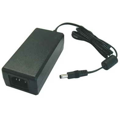 12V 5Ah (Adapter Only)