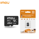 IMOU S1 Memory SD Card 64GB