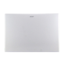 Acer Aspire Lite AL14-32P-32QV (Core 3, N335, 8GB, 512GB SSD, Light Silver, 14&quot;)