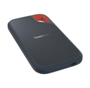 SANIDISK External SSD 1TB USB 3.1 Type-C