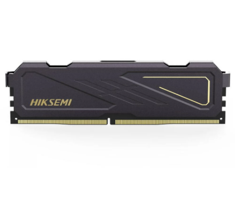 HIKSEMI Armor U10 16GB DDR4 3200MHz (PC)
