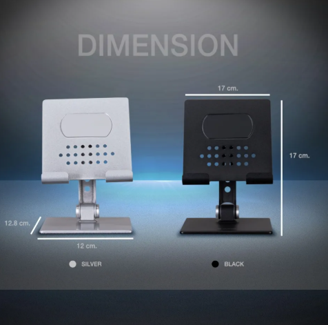 Nubwo NST01 Phone/Tablet Holder