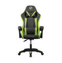 GEARMASTER GCH-03 Gaming Chair