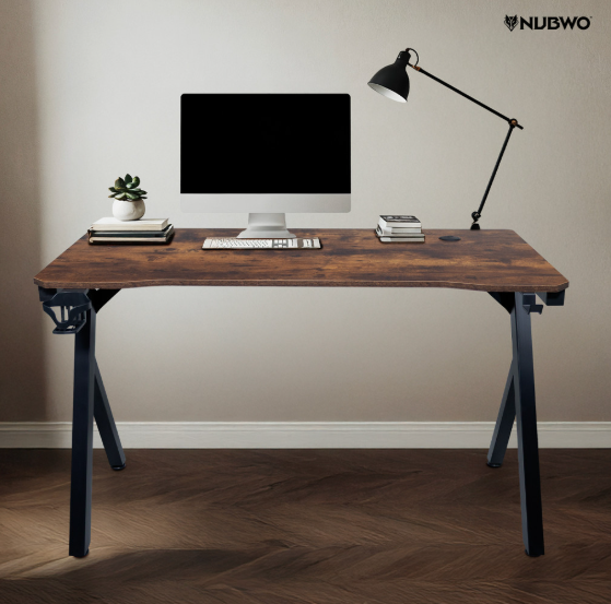 Nubwo ND-603 Gaming Desk