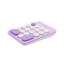 Anitech N186 Wireless Numeric Keypad