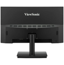 View Sonic LED 22&quot; Monitor VA220A-H (VGA + HDMI)