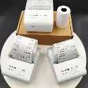 743744302_2435049190294583_309359725128994169_n.png.webp