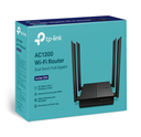 TP Link Archer C64 AC1200 Wi-Fi Router Dual Band | Full Gigabit