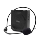 NUBWO NS52 Speaker Voice Amplifier with Microphone