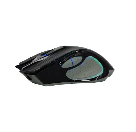 Nippon M-55 Gaming Mouse