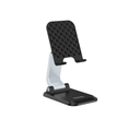 NUBWO NST04 Smart Phone/ Tablet Holder