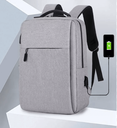 Bag - Okade S56 (14"-16") Backpack