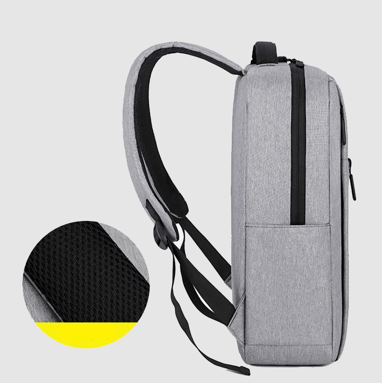 Bag - Okade S56 (14"-16") Backpack