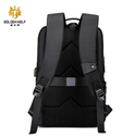 Bag - Golden Wolf GB00399 Waterproof Backpack