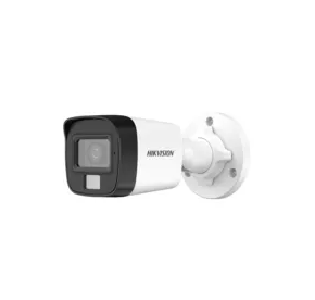 HIK DS-2CE16D0T-LFS (2MP) with Sound