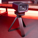 EGA Type GW1 Pro 2K Webcam