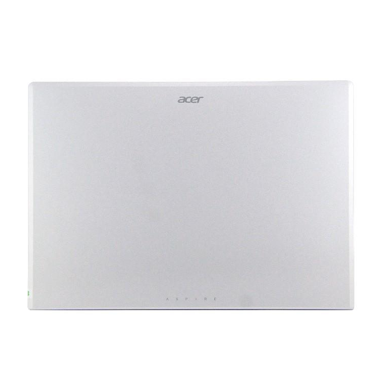 Acer Aspire Lite AL14-32P-32QV (Core 3, N335, 8GB, 512GB SSD, Light Silver, 14")