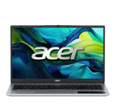 Acer Aspire Lite AL15-41P-R47V (Ryzen7-5700U,16GB,512GB SSD,15.6") Light Silver