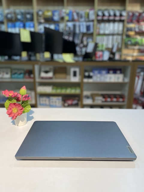 Lenovo ideapad3 (i5-1135G7, 8GB, SSD 512GB, 15.6")