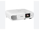 Epson Projector EB-X06