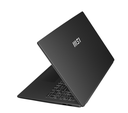 MSI Modern 15 B7M (Ryzen5-7430U, 8GB, SSD 512GB, 15.6")Classic Black
