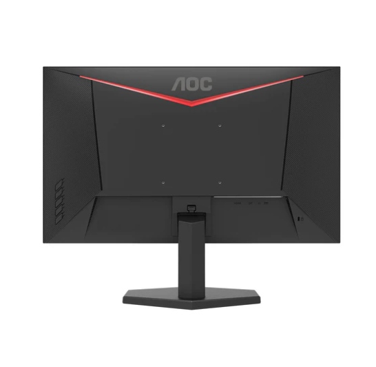 AOC 27" Gaming 27G11ZE2 Monitor (HDMI+ DP)