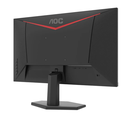 AOC 27" Gaming 27G11ZE2 Monitor (HDMI+ DP)