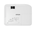 Epson Projector EB-E12
